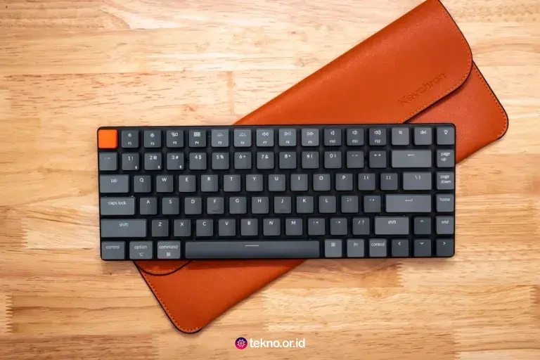 portable keyboard for laptop